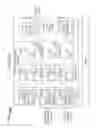 Fig. 16 - Matrix transfer accelerator system and method