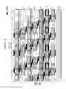 Fig. 30 - Matrix transfer accelerator system and method