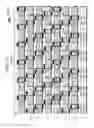 Fig. 33 - Matrix transfer accelerator system and method