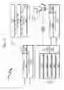 Fig. 43 - Matrix transfer accelerator system and method