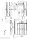 Fig. 44 - Matrix transfer accelerator system and method