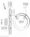 Fig. 46 - Matrix transfer accelerator system and method
