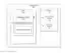 Fig. 01 - Application management data