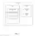 Fig. 02 - Application management data