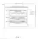 Fig. 06 - Application management data