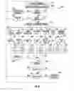 Fig. 05 - Write commands filtering