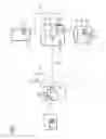 Fig. 02 - METHOD AND STORAGE SYSTEM FOR STORING A MULTIPLICITY OF DATA UNITS