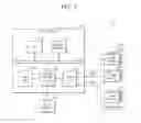 Fig. 03 - Data storage device, operating method of the same, and electronic system including the same