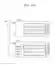 Fig. 15 - Data storage device, operating method of the same, and electronic system including the same
