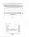 Fig. 06 - Storage device operation control method, and storage device