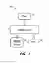 Fig. 02 - DBMS storage management for non-volatile memory
