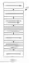 Fig. 06 - Data randomization for flash memory