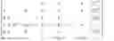 Fig. 36 - Hierarchical data recovery processing for extended product codes