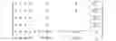 Fig. 37 - Hierarchical data recovery processing for extended product codes