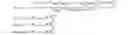 Fig. 47 - Hierarchical data recovery processing for extended product codes