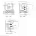Fig. 08 - Printed image produced by the transfer of a mobile device camera image to an image-supporting surface