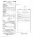 Fig. 11 - Printed image produced by the transfer of a mobile device camera image to an image-supporting surface
