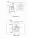 Fig. 13 - Printed image produced by the transfer of a mobile device camera image to an image-supporting surface