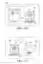Fig. 15 - Printed image produced by the transfer of a mobile device camera image to an image-supporting surface