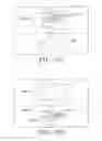 Fig. 16 - Printed image produced by the transfer of a mobile device camera image to an image-supporting surface