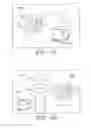 Fig. 17 - Printed image produced by the transfer of a mobile device camera image to an image-supporting surface
