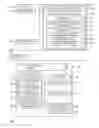 Fig. 01 - Server stores and determines print output format and account information represnting remaining balance amount spendable by user for printing process