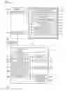 Fig. 02 - Server stores and determines print output format and account information represnting remaining balance amount spendable by user for printing process
