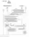 Fig. 07 - Server stores and determines print output format and account information represnting remaining balance amount spendable by user for printing process