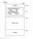 Fig. 06 - Information processing system and information processing apparatus