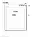 Fig. 11 - Information processing system and information processing apparatus