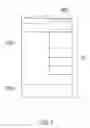 Fig. 02 - Operation display apparatus, information apparatus, and recording medium