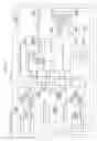 Fig. 03 - Operation display apparatus, information apparatus, and recording medium