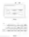 Fig. 05 - Operation display apparatus, information apparatus, and recording medium