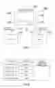 Fig. 06 - Operation display apparatus, information apparatus, and recording medium