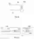 Fig. 07 - Operation display apparatus, information apparatus, and recording medium