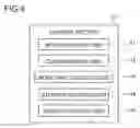 Fig. 04 - Display device and image forming apparatus including a mode shift control unit, storage control unit, and a display control unit