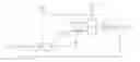 Fig. 01 - Regeneration chip and contact control method therefor