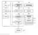 Fig. 01 - Resolving print setting conflicts