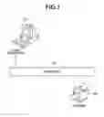 Fig. 02 - Resolving print setting conflicts