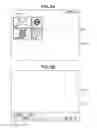 Fig. 05 - Resolving print setting conflicts