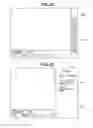 Fig. 06 - Resolving print setting conflicts