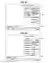 Fig. 08 - Resolving print setting conflicts
