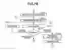 Fig. 12 - Resolving print setting conflicts