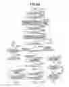 Fig. 13 - Resolving print setting conflicts