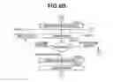 Fig. 14 - Resolving print setting conflicts