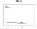 Fig. 19 - Resolving print setting conflicts