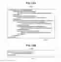 Fig. 20 - Resolving print setting conflicts