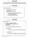Fig. 21 - Resolving print setting conflicts