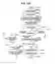 Fig. 23 - Resolving print setting conflicts