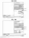 Fig. 25 - Resolving print setting conflicts